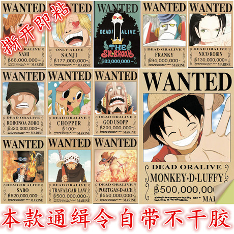 做假戴维斯与艾尔肯斯学院文凭毕业证